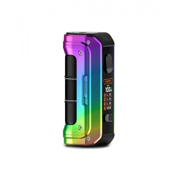 GeekVape Max100 Mod