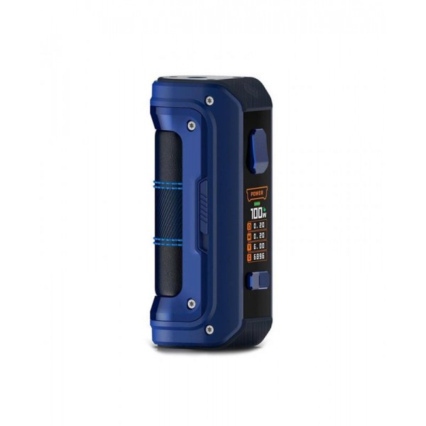 GeekVape Max100 Mod