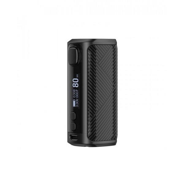 Eleaf iStick i80 Box Mod 80W