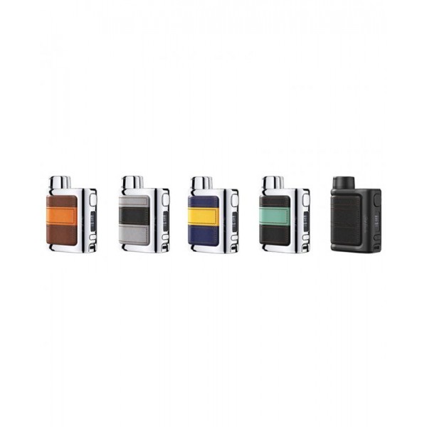 Eleaf iStick Pico Le Mod