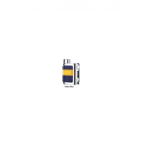 Eleaf iStick Pico Le Mod