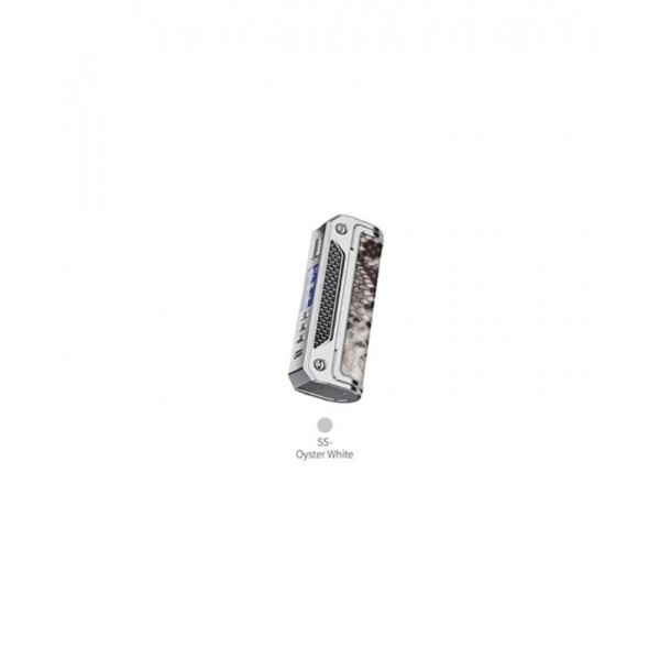 Lost Vape Thelema Solo DNA 100C Mod