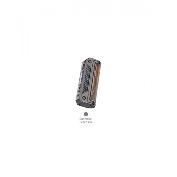 Lost Vape Thelema Solo DNA 100C Mod