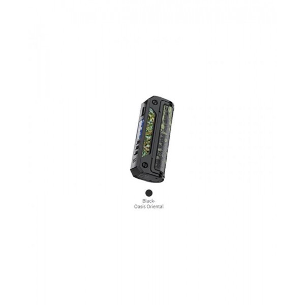 Lost Vape Thelema Solo DNA 100C Mod