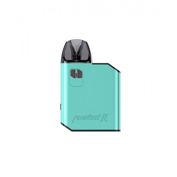 Hellvape Fusion R Pod Kit 800mAh