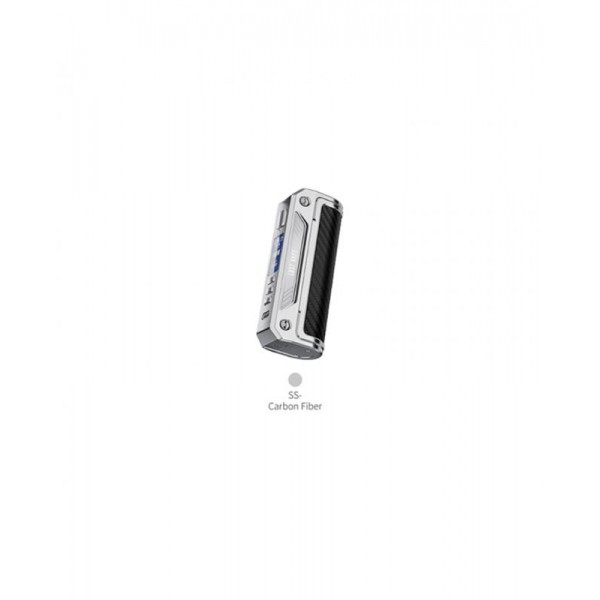 Lost Vape Thelema Solo DNA 100C Mod