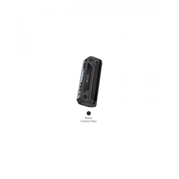 Lost Vape Thelema Solo DNA 100C Mod