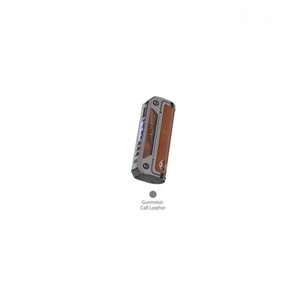 Lost Vape Thelema Solo DNA 100C Mod