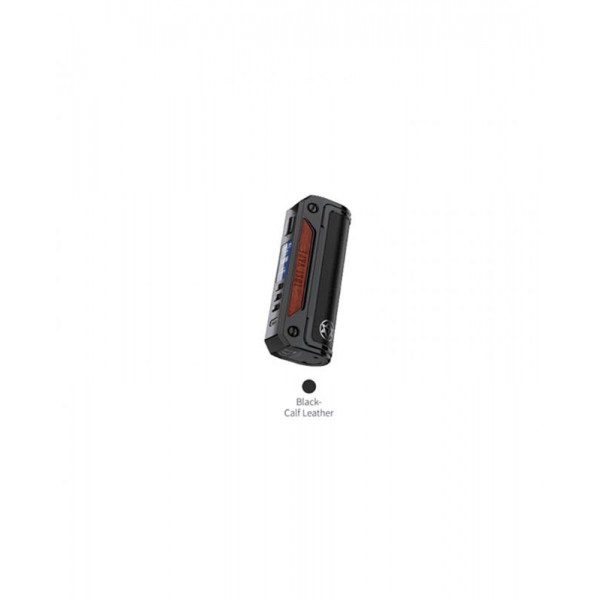 Lost Vape Thelema Solo DNA 100C Mod