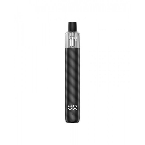 OXVA Artio Pod System Kit 550mAh