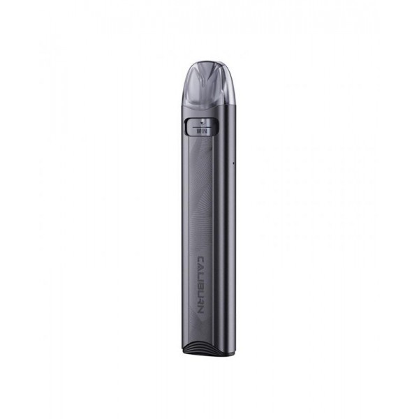 Uwell Caliburn A3S Pod Kit 520mAh