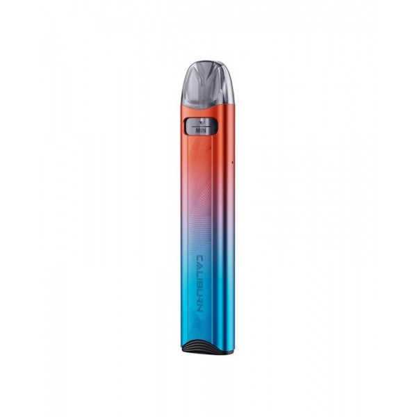 Uwell Caliburn A3S Pod Kit 520mAh