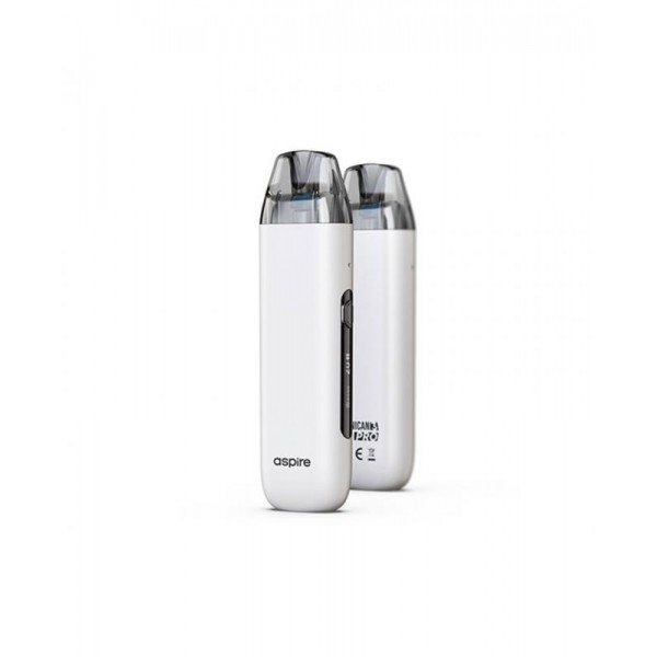 Aspire Minican 3 Pro Pod Kit 900mAh