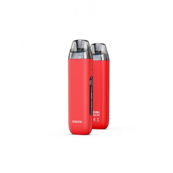 Aspire Minican 3 Pro Pod Kit 900mAh