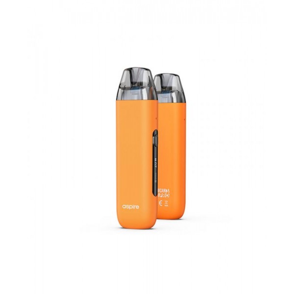 Aspire Minican 3 Pro Pod Kit 900mAh