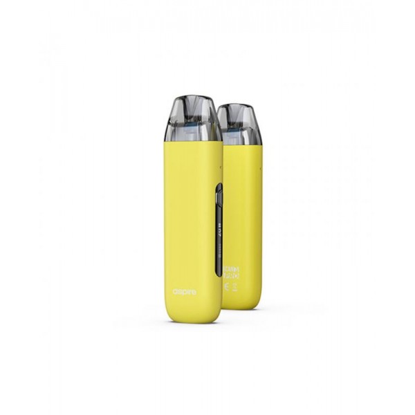 Aspire Minican 3 Pro Pod Kit 900mAh