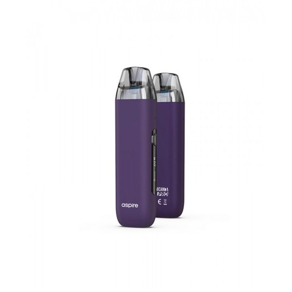 Aspire Minican 3 Pro Pod Kit 900mAh