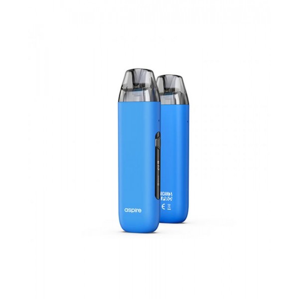 Aspire Minican 3 Pro Pod Kit 900mAh