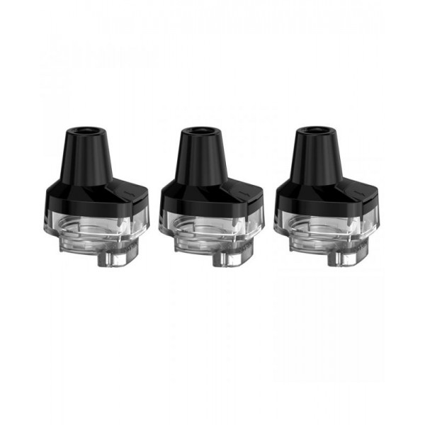 Smok MORPH POD-40 Pod Cartridge 3PCS/Pack