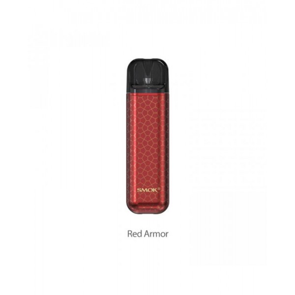 Smok Novo 2S Pod System 800mAh