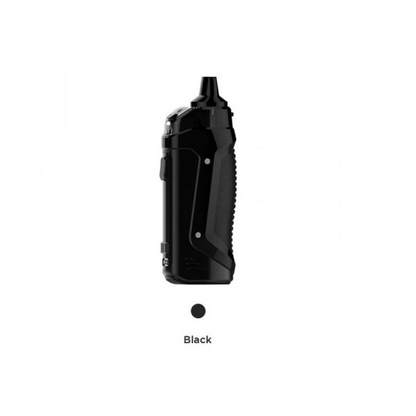 Geekvape B60(Aegis Boost 2)Pod Mod Kit 2500mAh