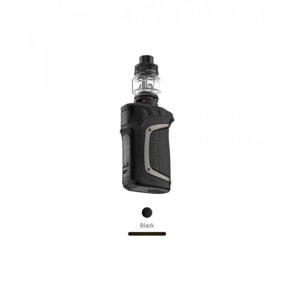 Smok Mag-18 Starter Kit 230W With 7.5ml Tfv18 Tank