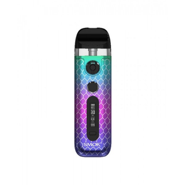 Smok Novo 5 Pod System Kit 900mAh