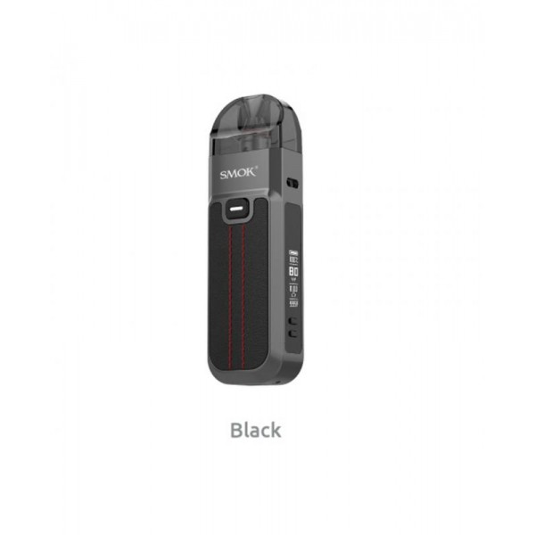 Smok Nord 5 Pod System Kit 80W 2000mAh