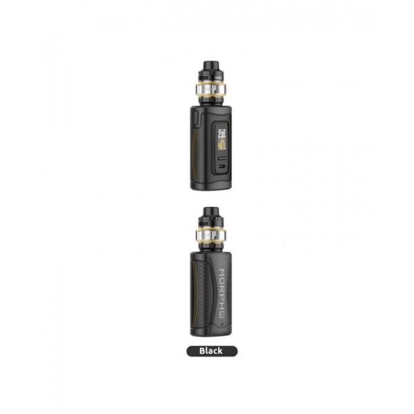 Smok Morph 3 Vape Kit 230W With T-Air Subtank Atomizer