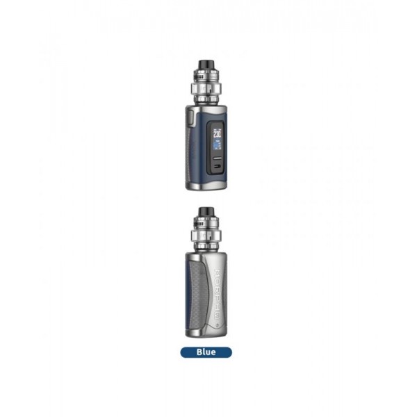 Smok Morph 3 Vape Kit 230W With T-Air Subtank Atomizer