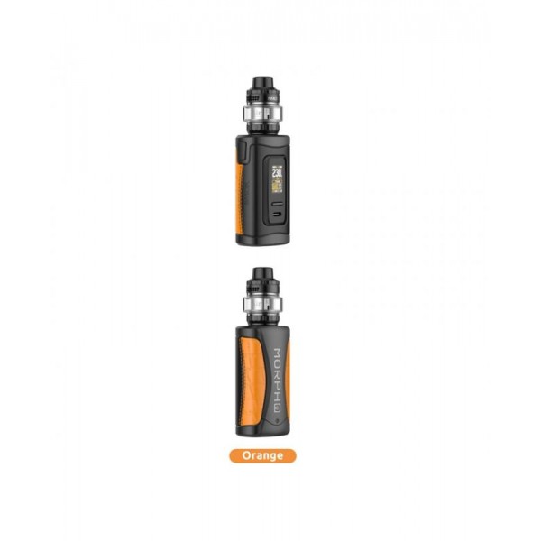 Smok Morph 3 Vape Kit 230W With T-Air Subtank Atomizer