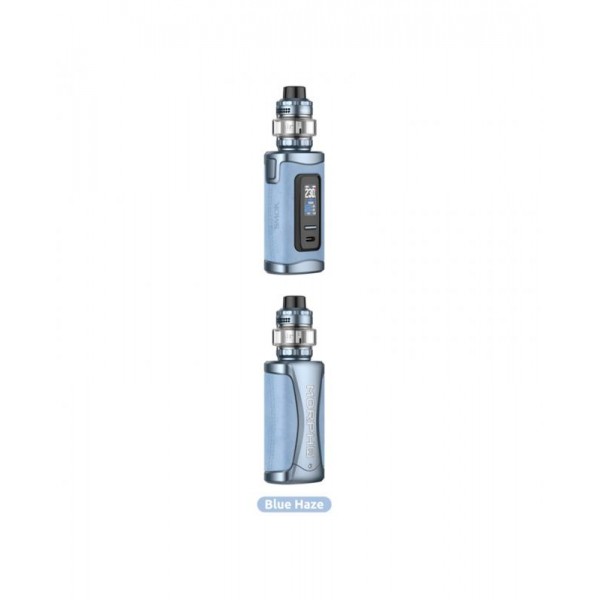 Smok Morph 3 Vape Kit 230W With T-Air Subtank Atomizer