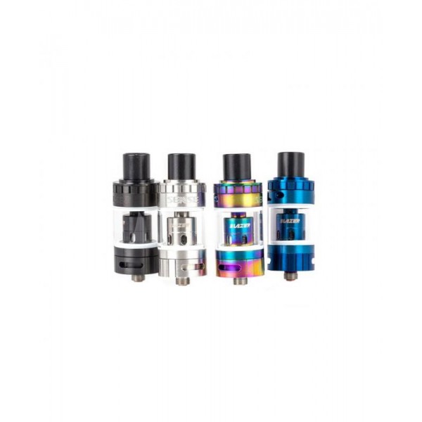 Sense Blazer Mini Sub Ohm Tank