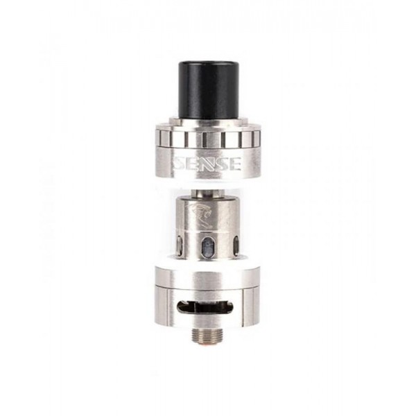 Sense Blazer Mini Sub Ohm Tank