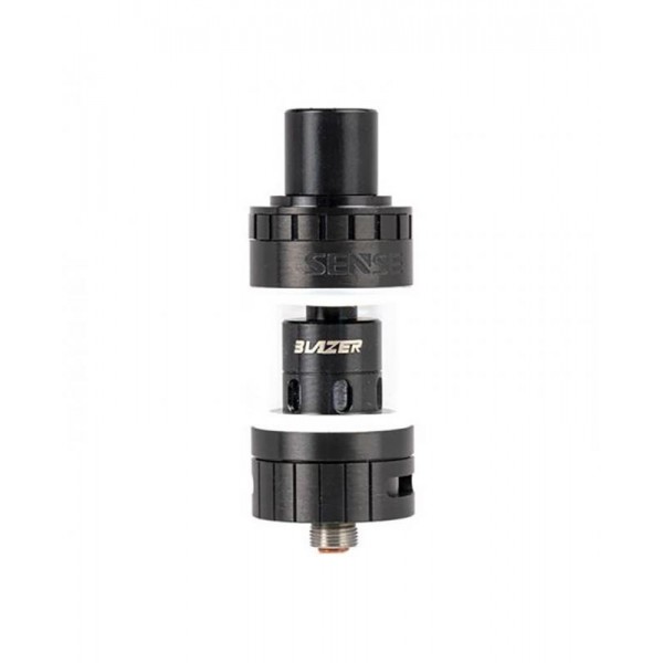 Sense Blazer Mini Sub Ohm Tank