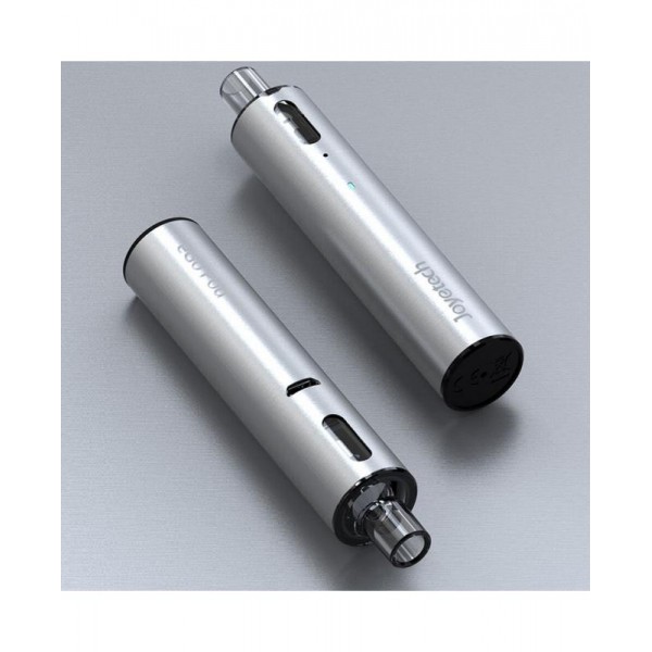 Joyetech eGo Pod Kit 1000mAh