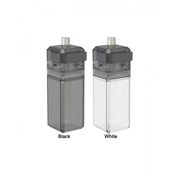 Vandy Vape Pulse V3 Squonk Bottle