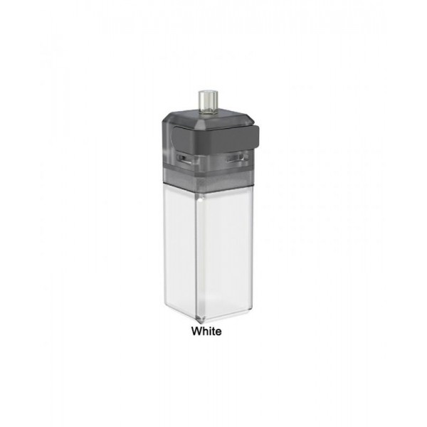 Vandy Vape Pulse V3 Squonk Bottle