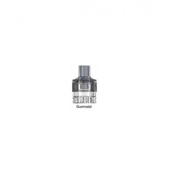 Eleaf iJust AIO Pod Cartridge