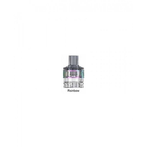 Eleaf iJust AIO Pod Cartridge