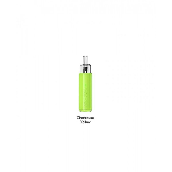 VOOPOO Doric Q Kit