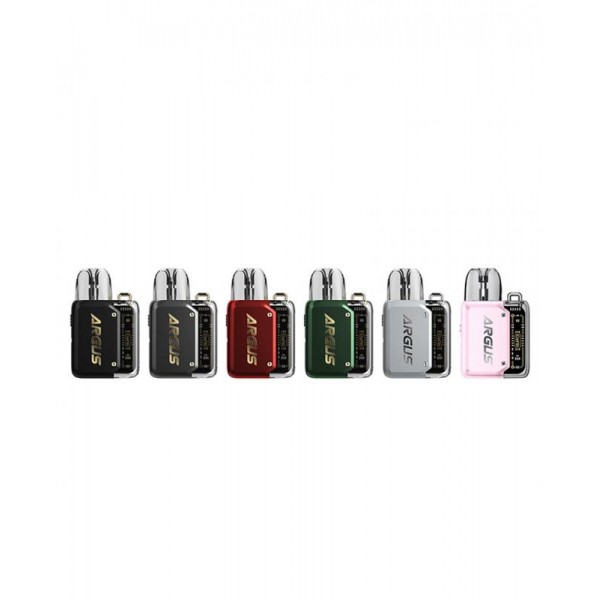 VOOPOO Argus P1 Kit