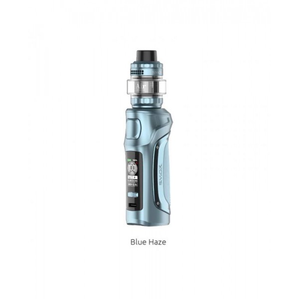 Smok Mag Solo Vape Kit 100W With T-Air Subtank Atomizer