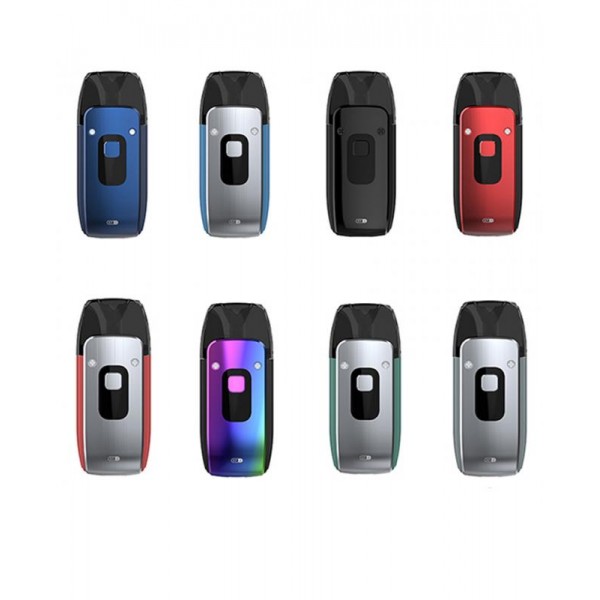 GeekVape AP2 Aegis Pod 2 Kit