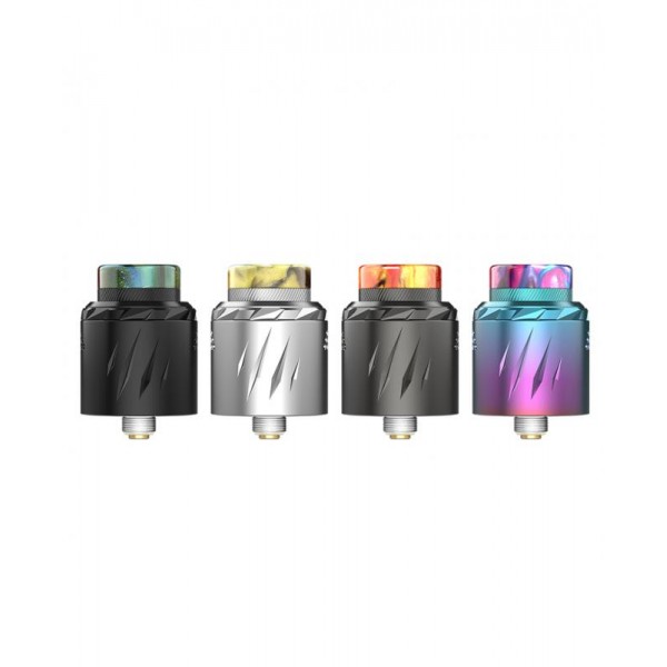 Vandy Vape Rath RDA