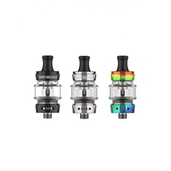 Vaporesso GTX Tank 18