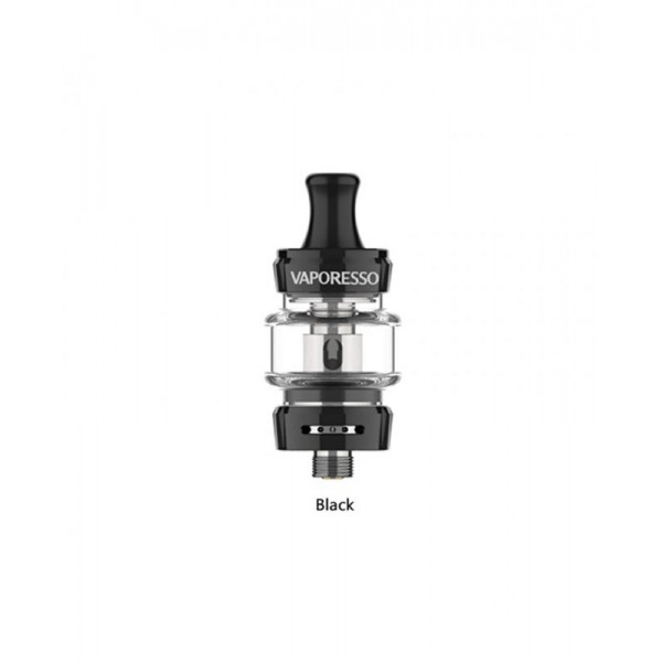 Vaporesso GTX Tank 18