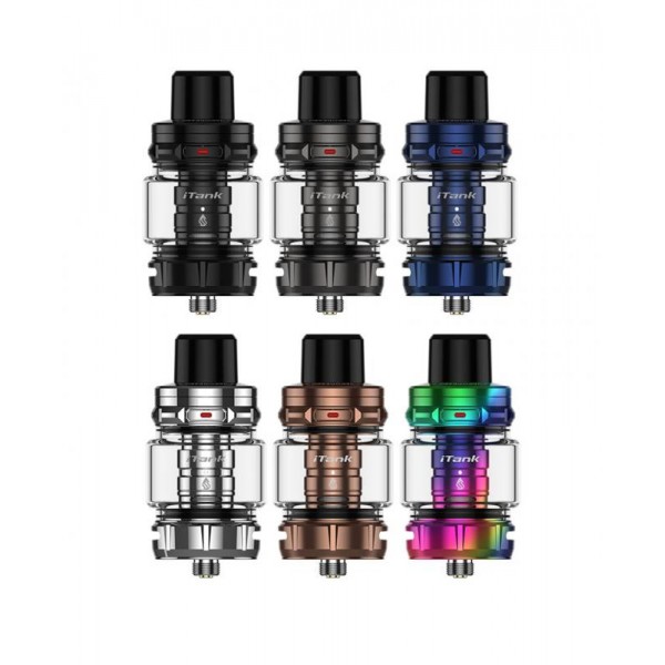 Vaporesso iTank 2 Atomizer