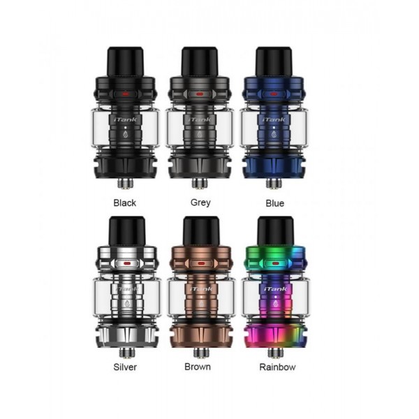 Vaporesso iTank 2 Atomizer