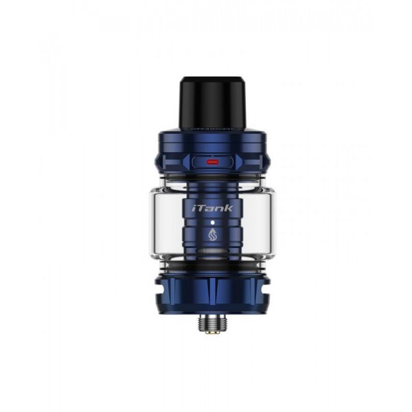 Vaporesso iTank 2 Atomizer